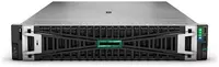 HPE ProLiant DL380 Gen11 Form Factor Rack (2U) 16SFF