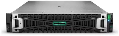 HPE ProLiant DL380 Gen11 Form Factor Rack (2U) 16SFF