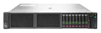 HPE ProLiant DL380 Gen11 Form Factor Rack (2U) 16SFF - 245 000 000 сум