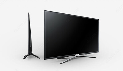 Телевизор 43' Samsung UT5300A SMART