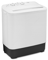 Стиральная машина Artel ART TС 60