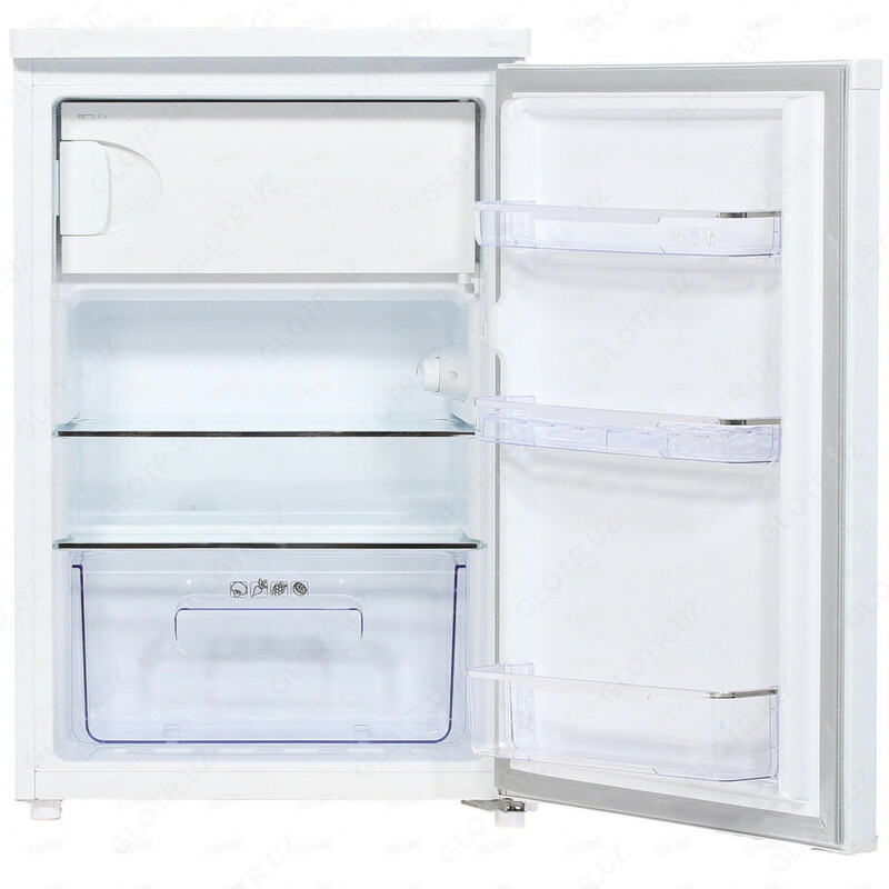 Холодильник Artel 117