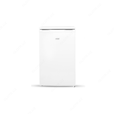 Холодильник Artel 117 - 2 199 000 сум / шт.