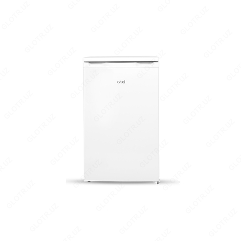 Холодильник Artel 117