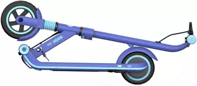 Cамокат электрический детский NINEBOT E8 - 3 650 000 сум / шт.