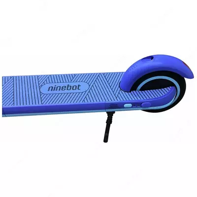 3 650 000 сум / шт. Cамокат электрический детский NINEBOT E8