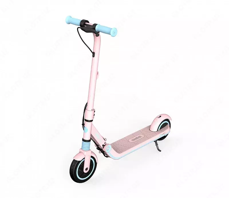 Cамокат электрический детский NINEBOT E8