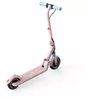 Cамокат электрический детский NINEBOT E8 Живая техника