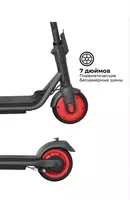 3 850 000 сум Самокат электрический детский Ninebot c20