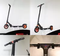 4 100 000 сум Самокат электрический Kugoo s1