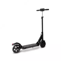 Самокат электрический Kugoo s3