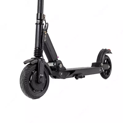 Самокат электрический Kugoo s3