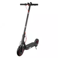 Самокат электрический TopGear до 100кг - 3 750 000 сум