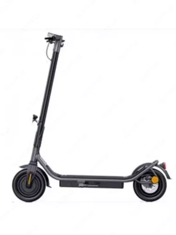 Cамокат электрический HIMO L2