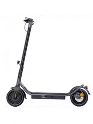 Cамокат электрический HIMO L2