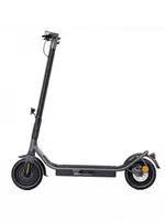 Cамокат электрический HIMO L2