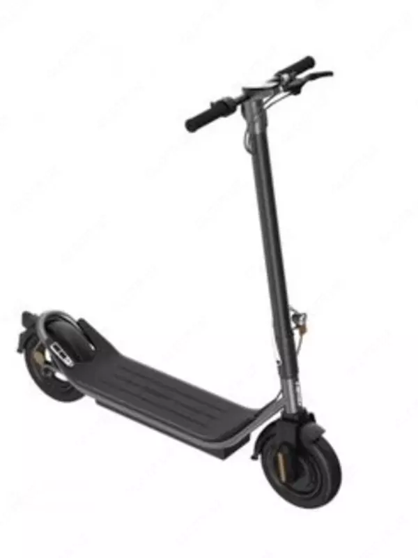 Cамокат электрический HIMO L2