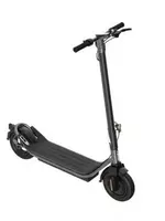 Cамокат электрический HIMO L2 - 5 500 000 сум