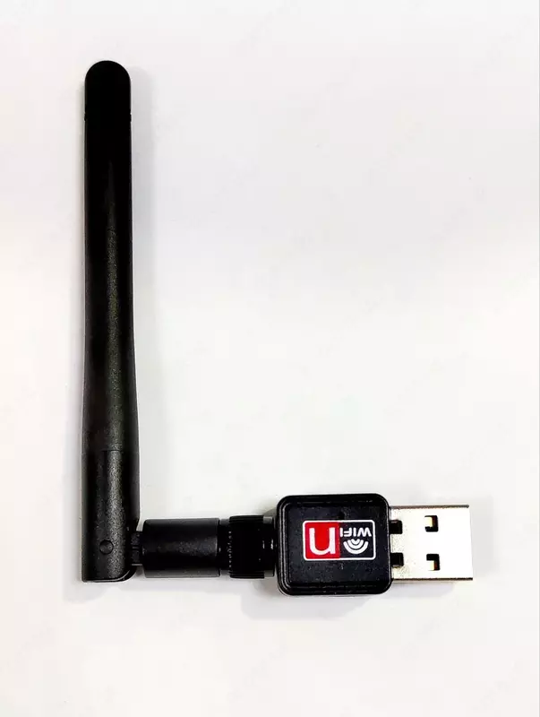 Адаптер USB Wifi - 79 000 сум