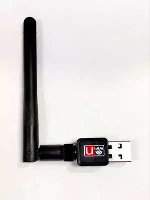 Адаптер USB Wifi - 79 000 сум / шт.