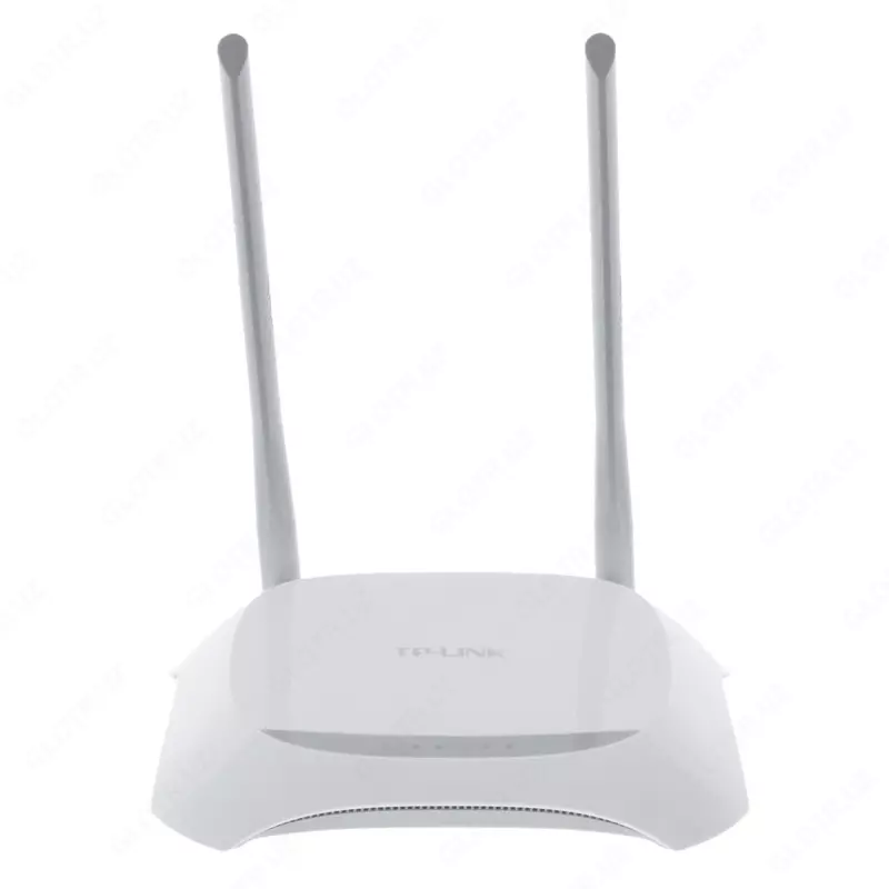 TP link 840 Wifi router - 195 000 so'm