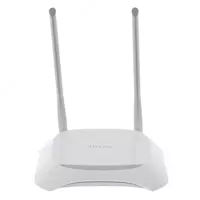 TP link 840 Wifi router - 195 000 so'm