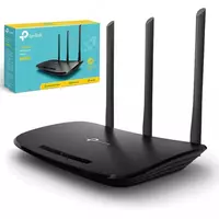 TP link 940 Wifi router