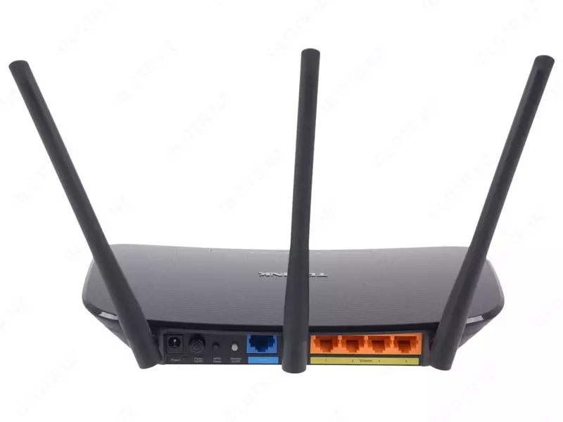 TP link 940 Wifi router - 299 000 so'm