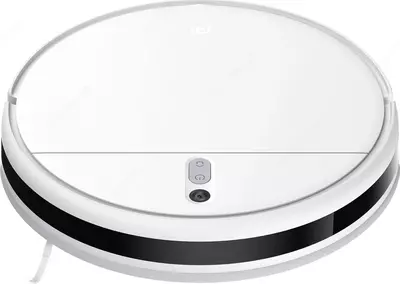 Робот пылесос Xiaomi Mop2 lite