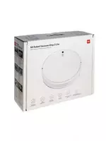 2 550 000 сум Робот пылесос Xiaomi Mop2 lite