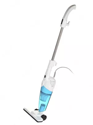 Пылесос вертикальный Xiaomi Deerma DX 115/118c - 521 805 сум / шт.