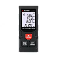 Электронная рулетка SNDWAY MT4 40м - 335 000 сум