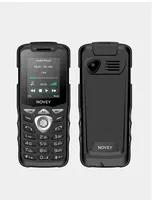 Мобильный кнопочный телефон Novey M113