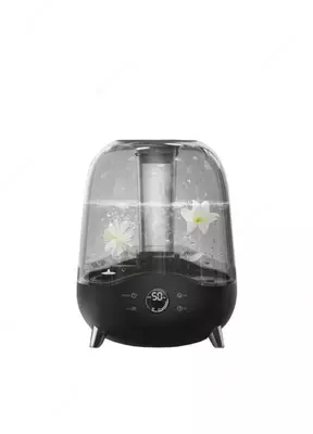 Увлажнитель воздуха ультразвуковой Xioami Deerma F327 5л