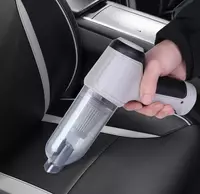 459 000 so'm Simsiz universal changyutgich 107