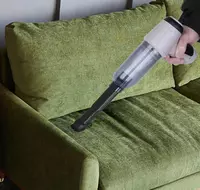 Simsiz universal changyutgich 107 Chakana savdo