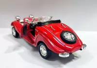 115 000 so'm Mashina metall o'yinchoq Ford