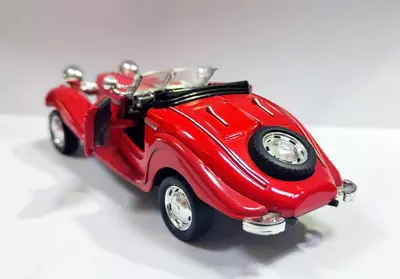 115 000 сум / шт. Машинка игрушка металлическая Ford