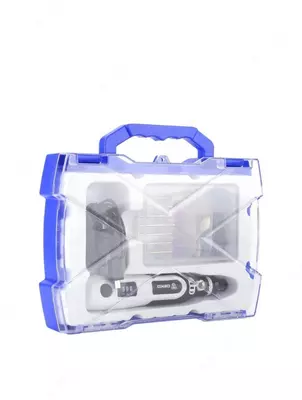 499 000 so'm / dona Elektr o'yuvchi Deko to'plamda