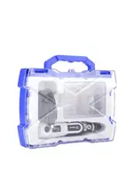 499 000 сум Гравёр электрический - машинка для гравировки Dekoв в наборе