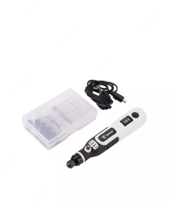 Elektr o'yuvchi Deko to'plamda Chakana savdo