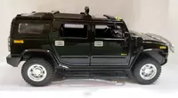 Mashina o'yinchoq metall Hummer - 255 000 so'm