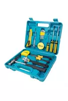 Asboblar ISMA to'plami 16 ta element - 299 000 so'm