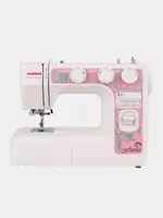 Швейная машина Janome Anna