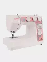 Швейная машина Janome Anna - 2 166 000 so'm