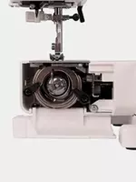 2 166 000 so'm Швейная машина Janome Anna