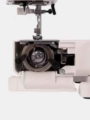 2 166 000 сум / шт. Швейная машина Janome Anna