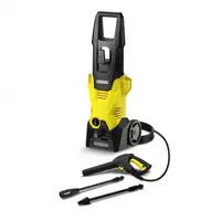 Мойка высокого давления Karcher K3 120бар