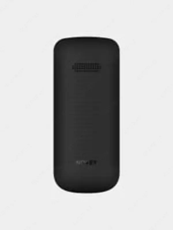  Телефон мобильный кнопочный Novey 102 - 