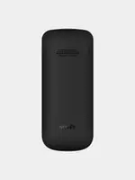  Телефон мобильный кнопочный Novey 102 - 